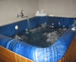 Jacuzzi